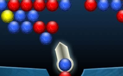 bouncing ball88 app